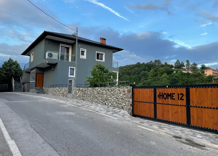 Home 12