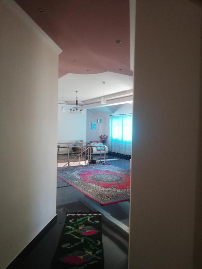 Hotel 12 Librazhd