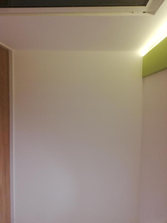 12 Hotel Librazhd